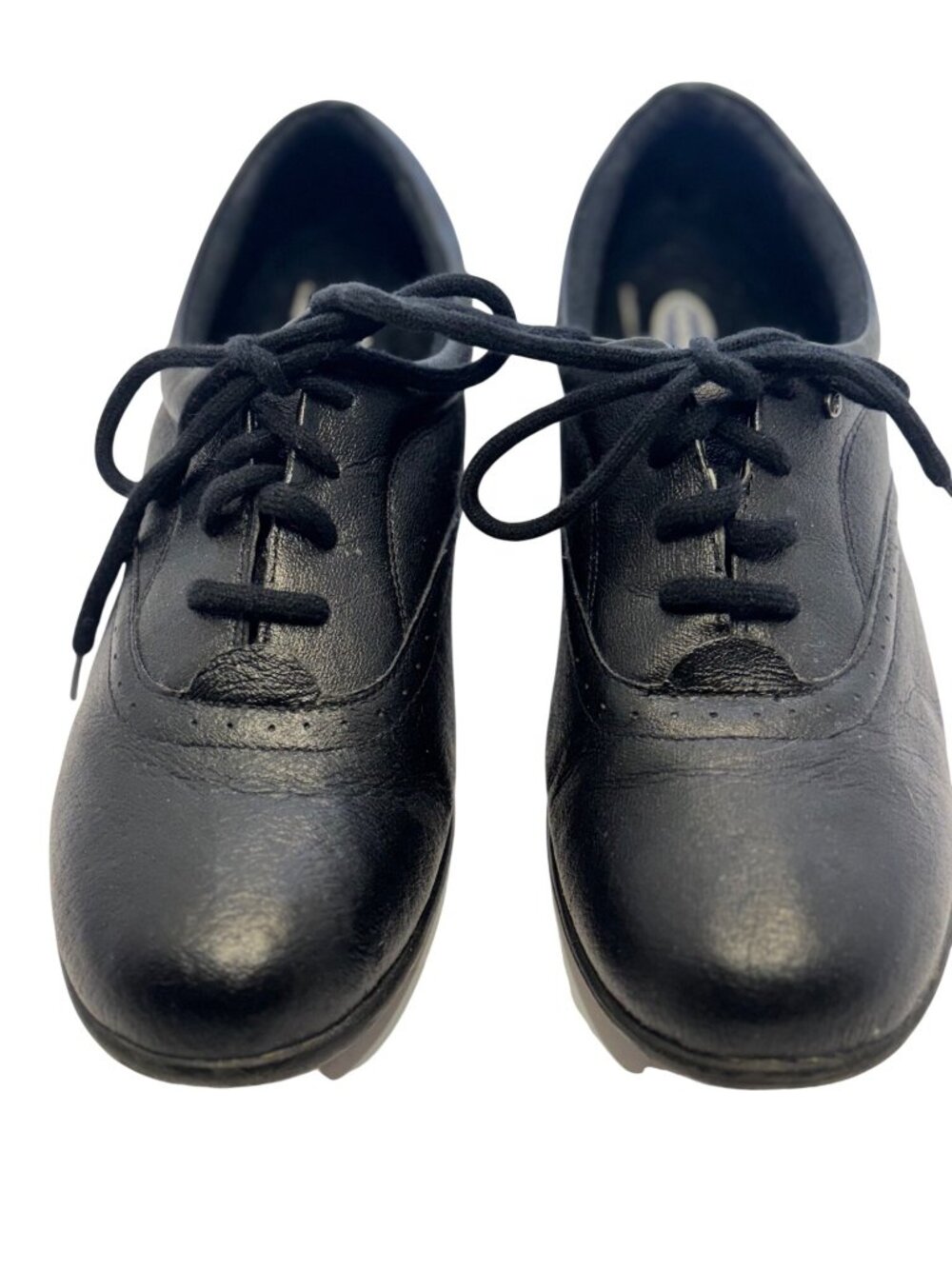 DR SCHOLL'S E6Y-01 Advanced Comfort Series WOMEN'S OXFORD E6Y-01  901858 Durable
